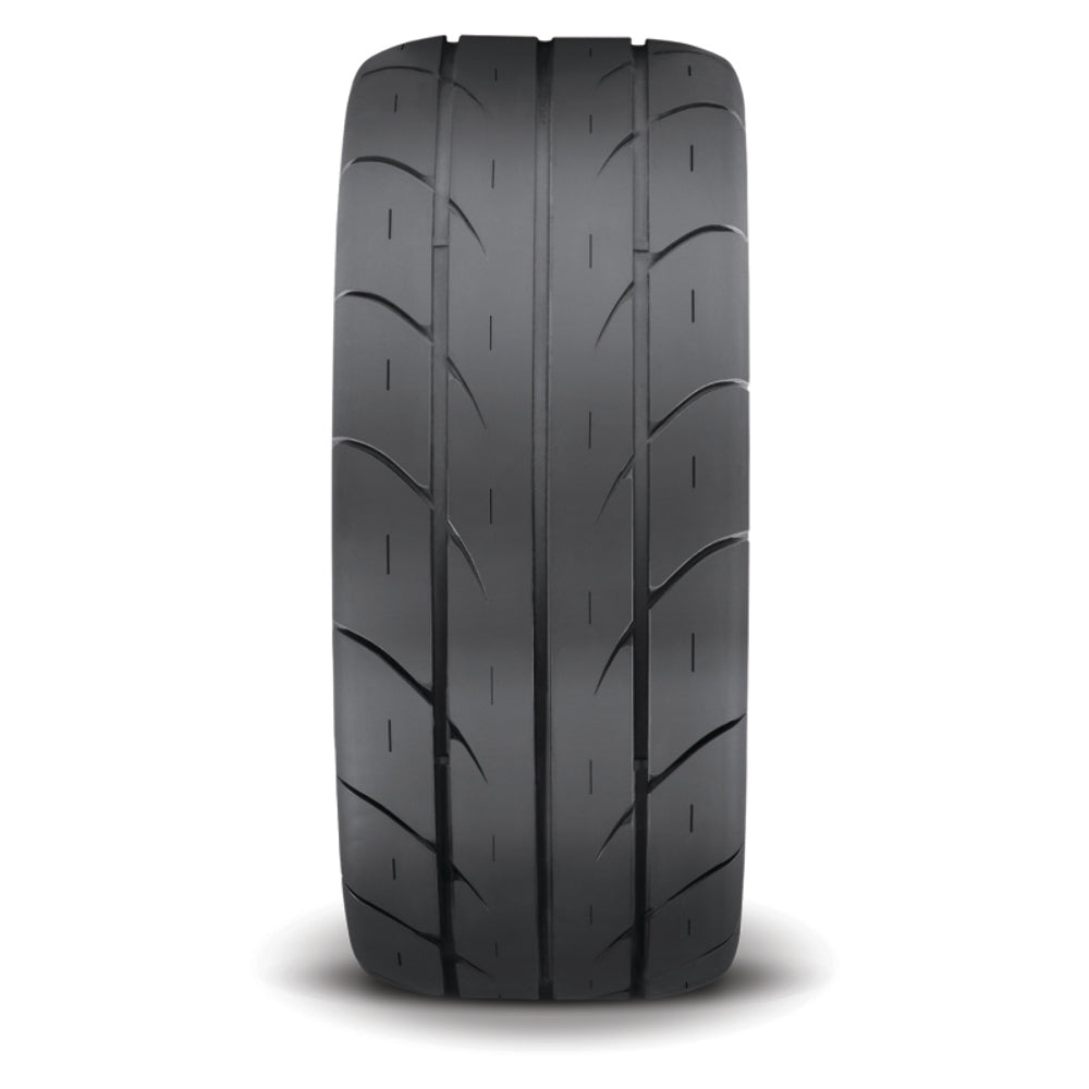 Mickey Thompson 90000024573 MT ET Street S/S Tire P345/35R18