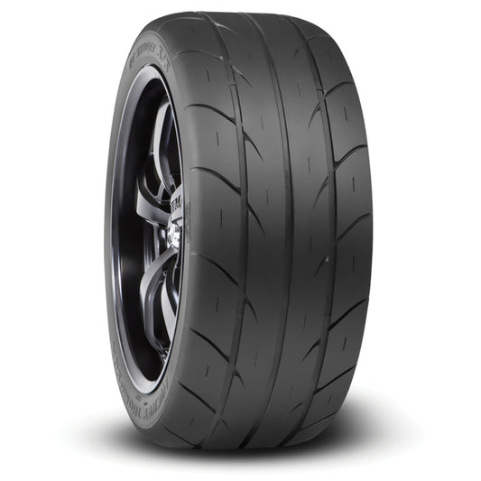 Mickey Thompson 90000024573 MT ET Street S/S Tire P345/35R18