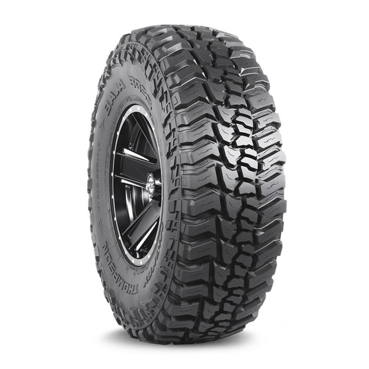Mickey Thompson 90000038404 MT Baja Boss X Tire 40X13.50R17LT