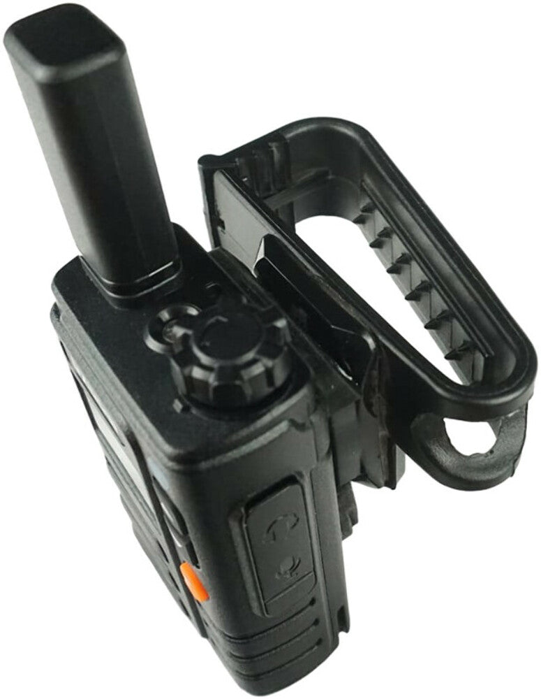 Oxbow Gear RD1000 Renegade Two-way Radio Weatherproof