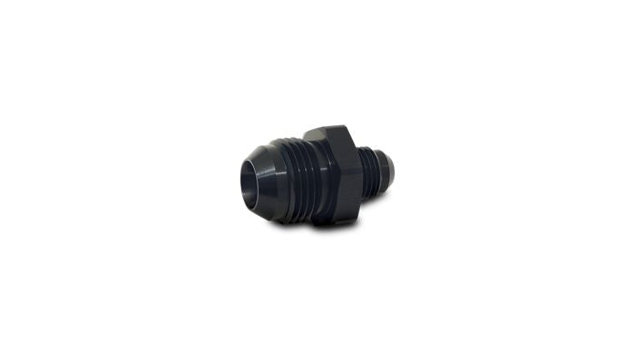 Vibrant Performance 10433 Reducer Adapter Fitting; Size: -6AN x -10AN