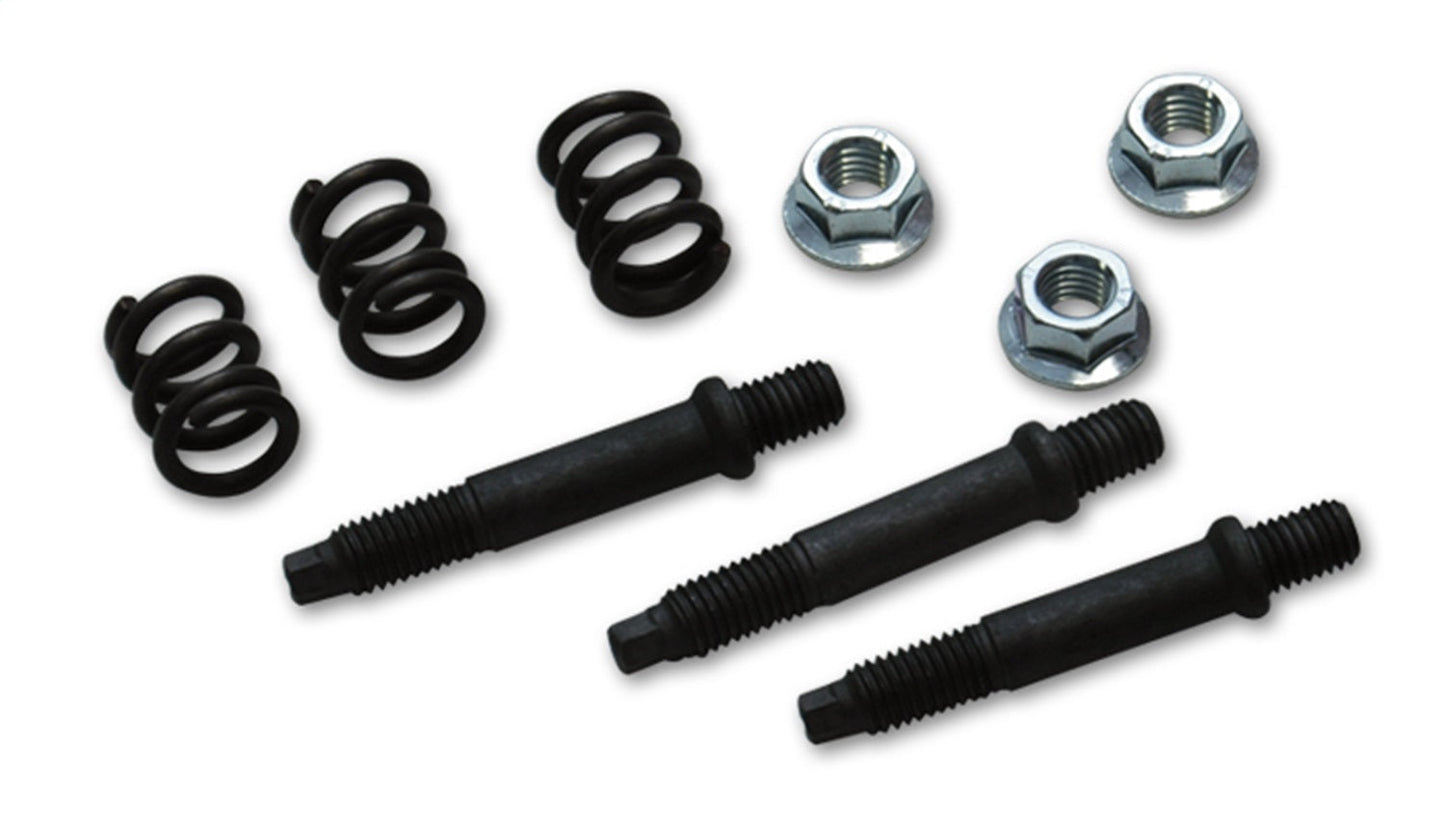 Vibrant Performance 10113 10mm GM Style Spring Bolt Kit