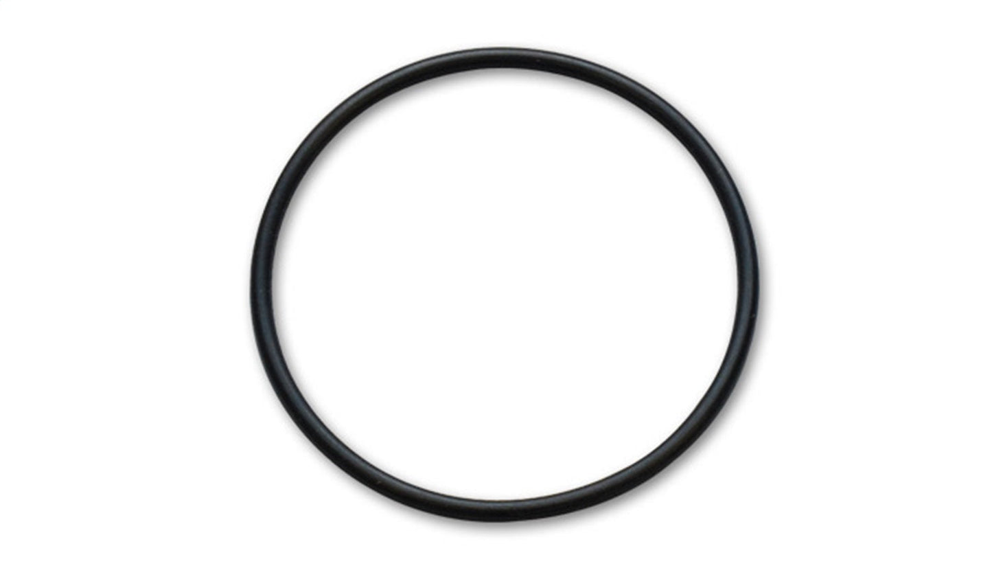 Vibrant Performance 10127O Mitrile 70 Durometer O-Ring