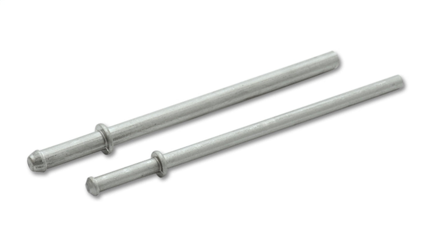 Vibrant Performance 11898 OE Style Exhaust Hanger Rods