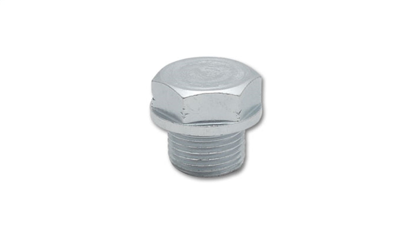 Vibrant Performance 1195 Hex Bolt
