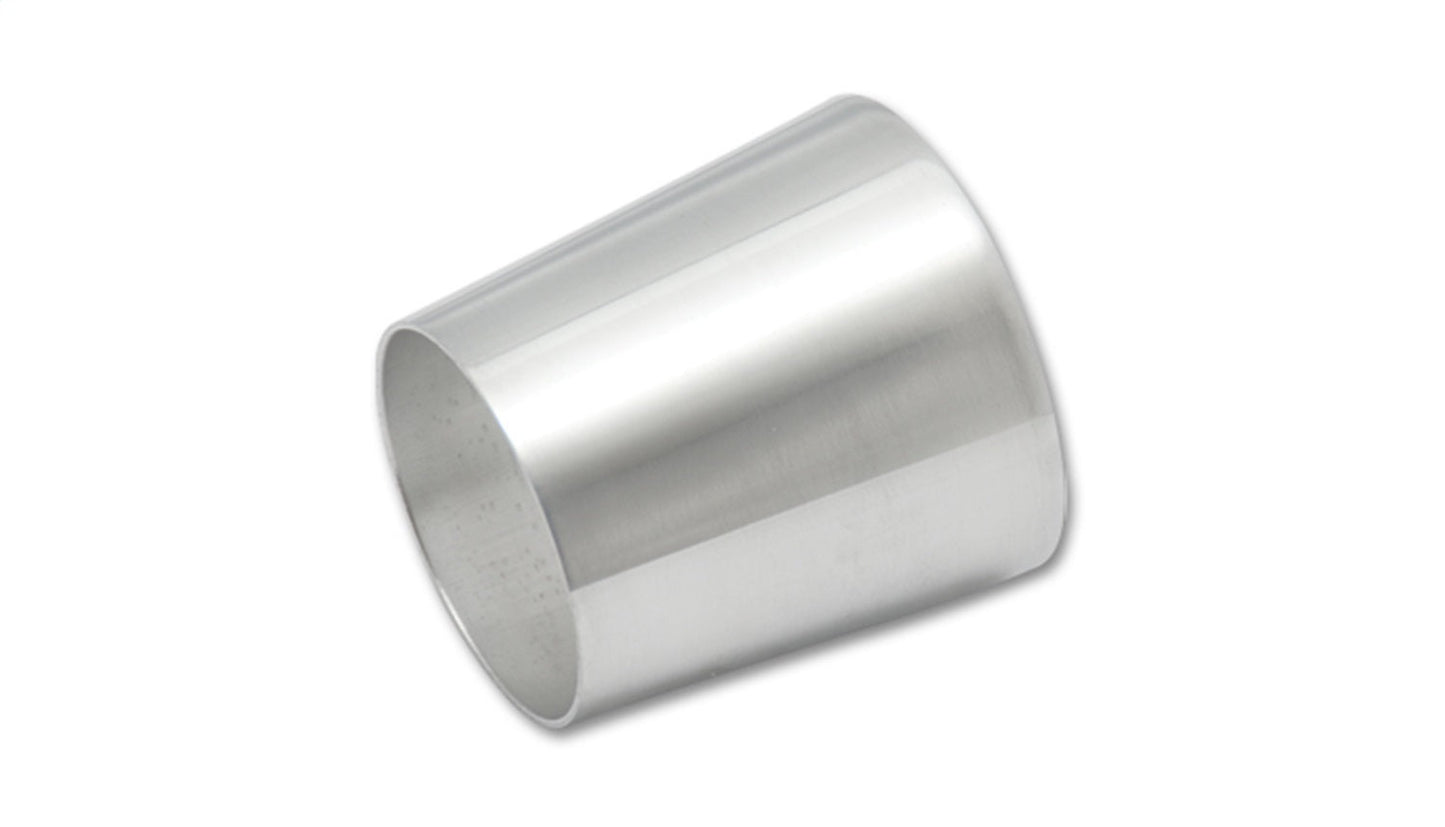 Vibrant Performance 12069 6061 Aluminum Transition