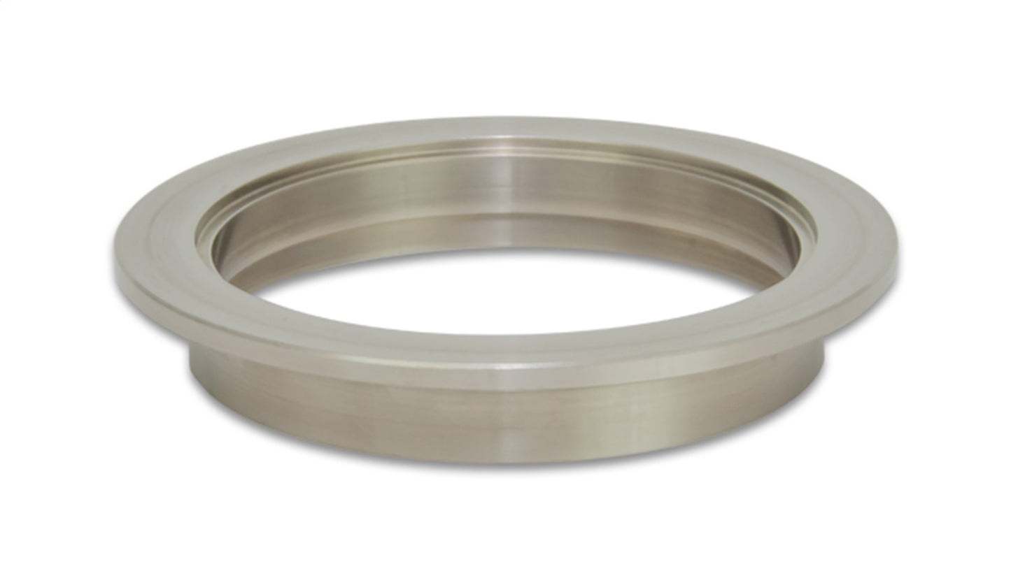 Vibrant Performance 12494F Female V-Band Flange