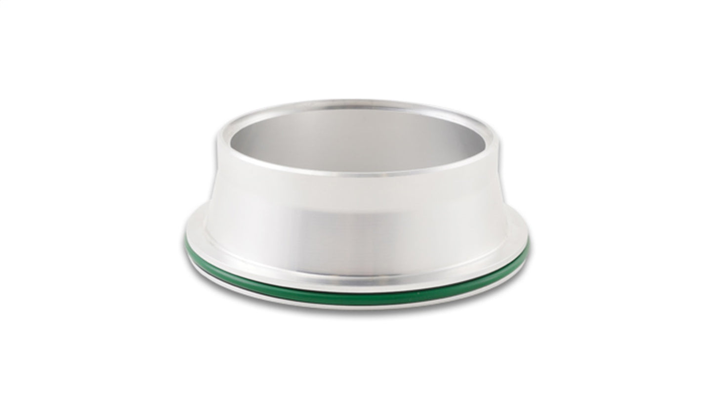 Vibrant Performance 12664 Transition Weld Ferrule