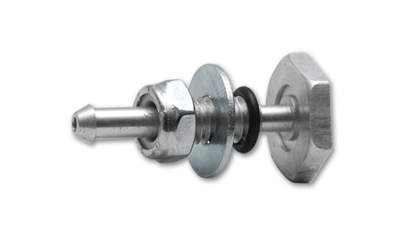 Vibrant Performance 12890 Soft Mount Vacuum Line Fitting Kit