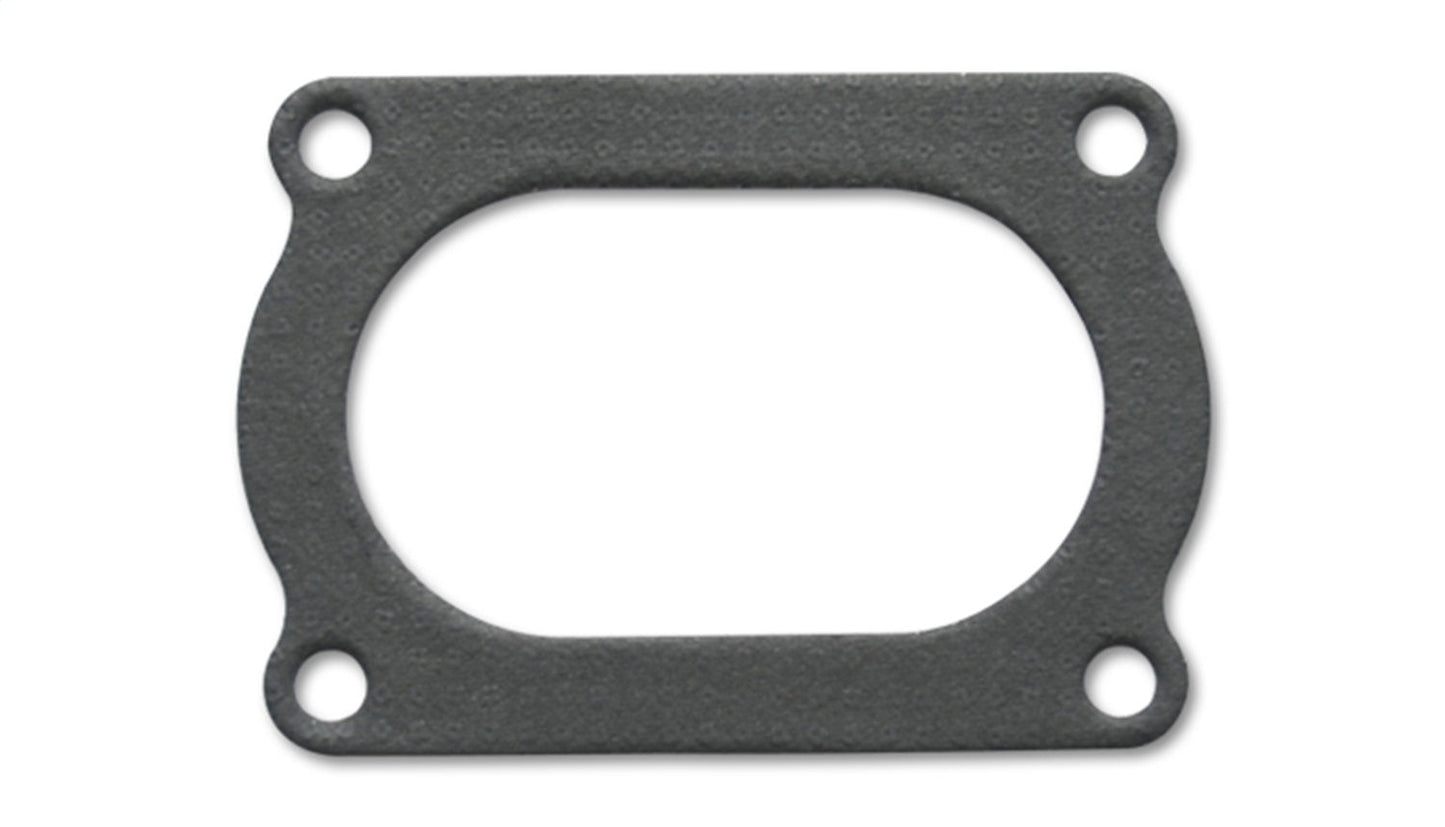 Vibrant Performance 13175G 4 Bolt Flange Gasket