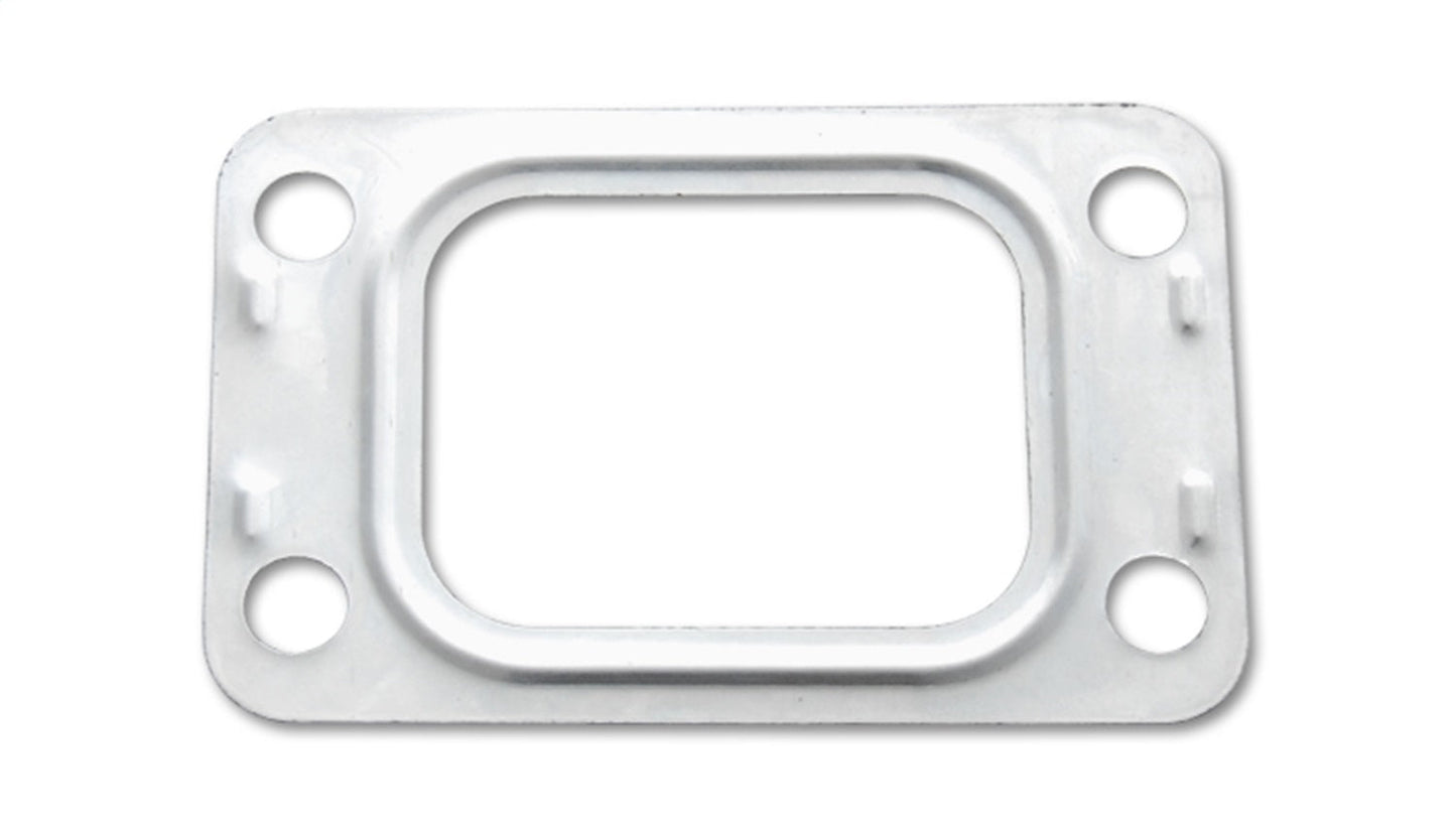 Vibrant Performance 1430G Turbo Inlet Flange Gasket