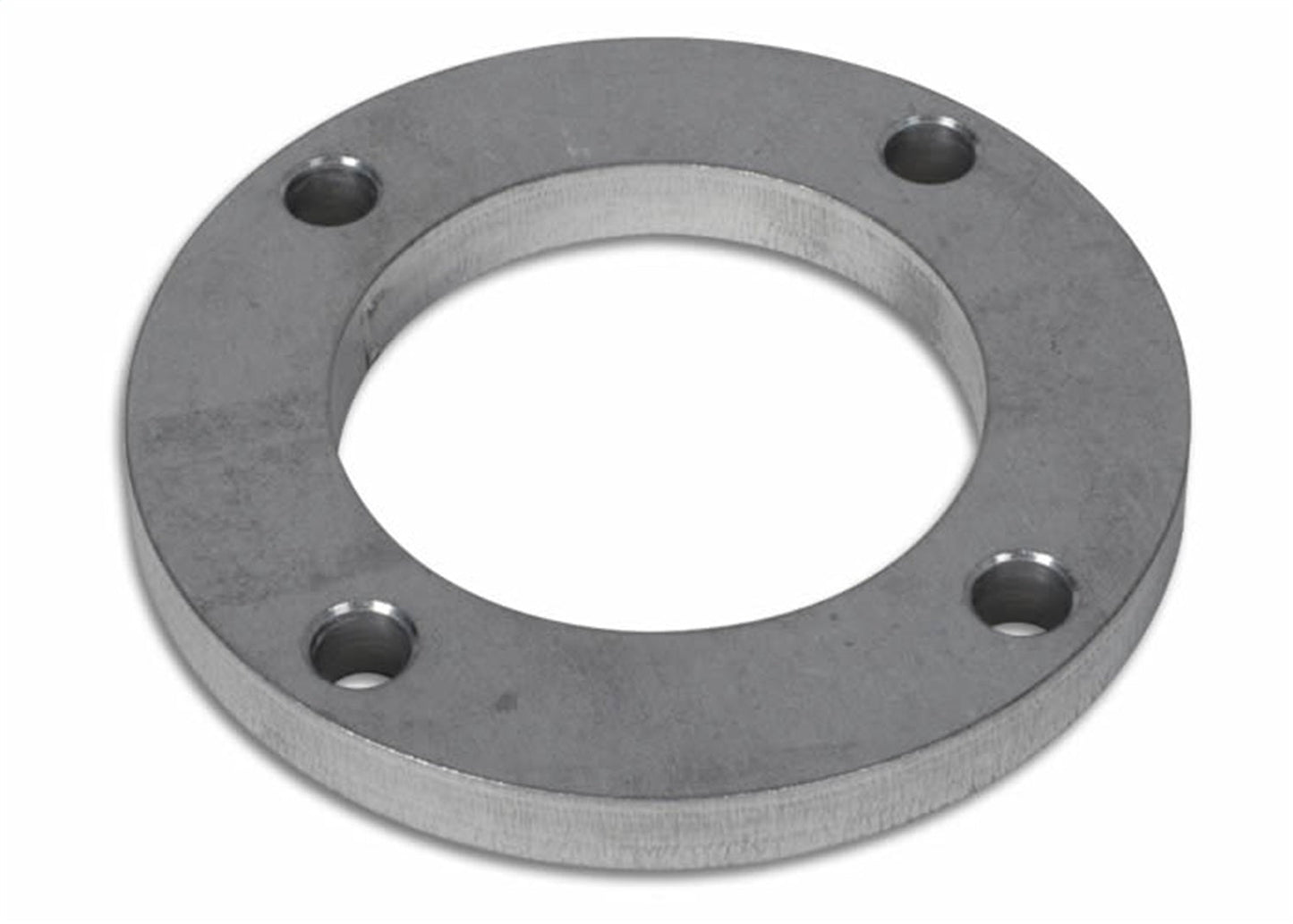 Vibrant Performance 4 Bolt T4 Discharge Flange (1/2" thick)