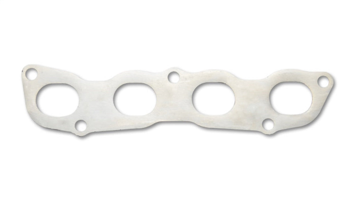 Vibrant Performance 14610K Exhaust Manifold Flange Fits 02-17 Civic