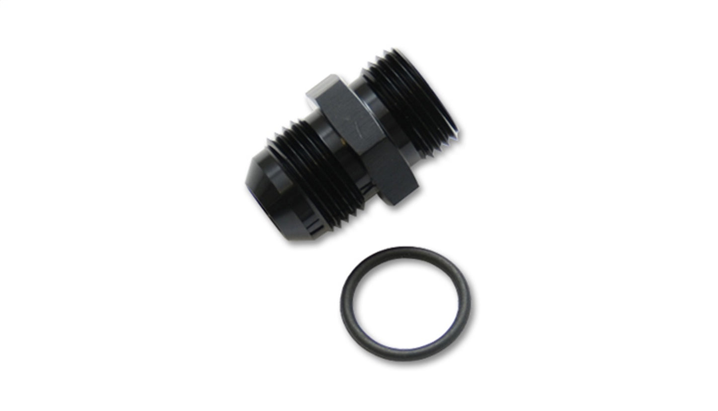 Vibrant Performance 16820 -4 Male AN Flare x; -3 Male ORB