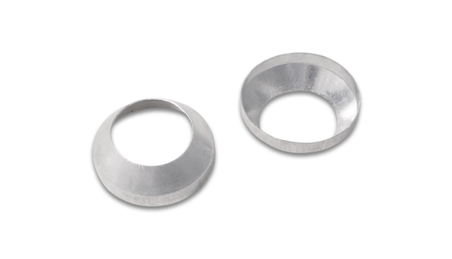 Vibrant Performance 17015 37 Degree Conical Seal I.D. - 12.2mm