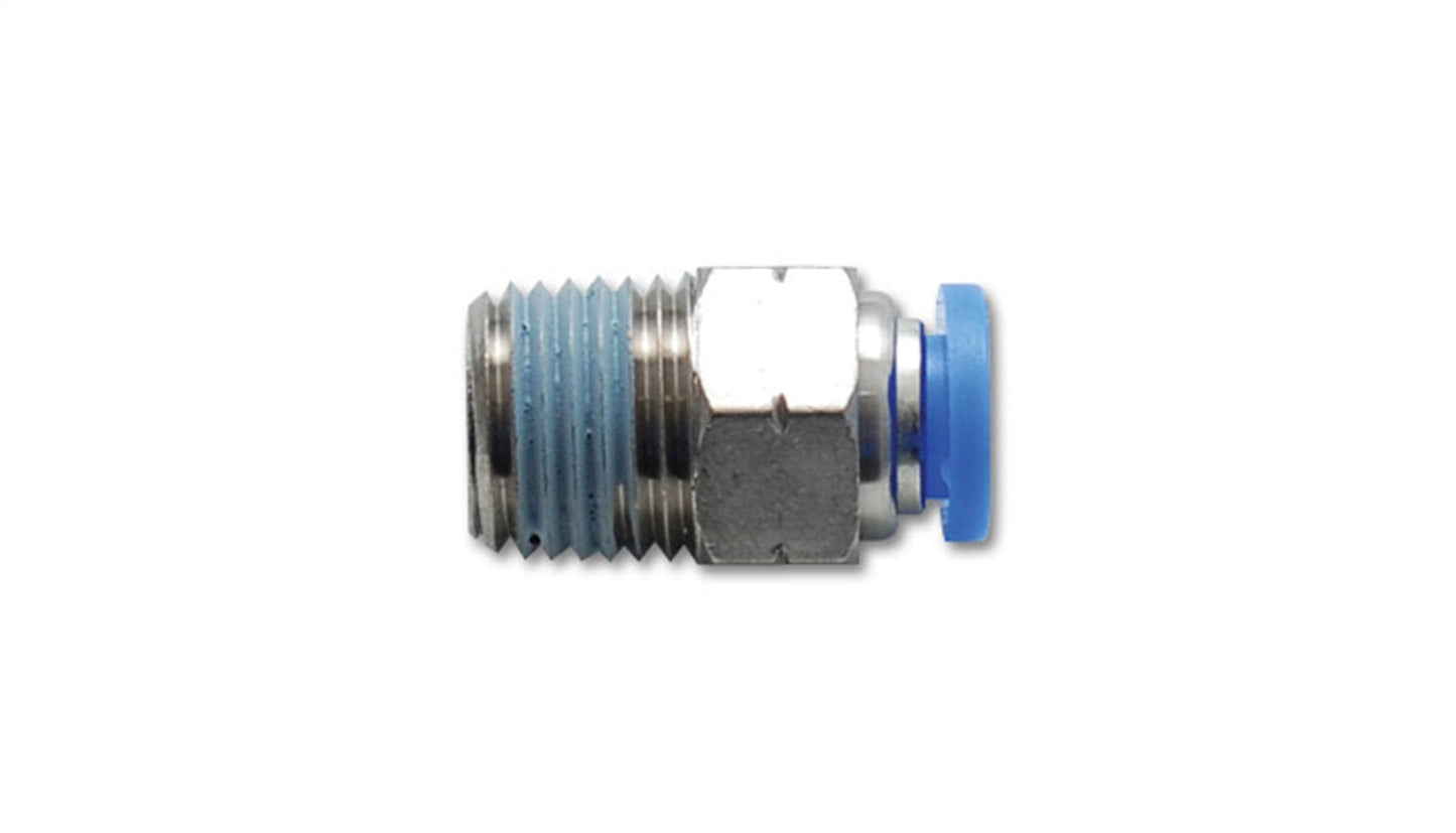 Vibrant Performance 2664 One-Touch Fitting