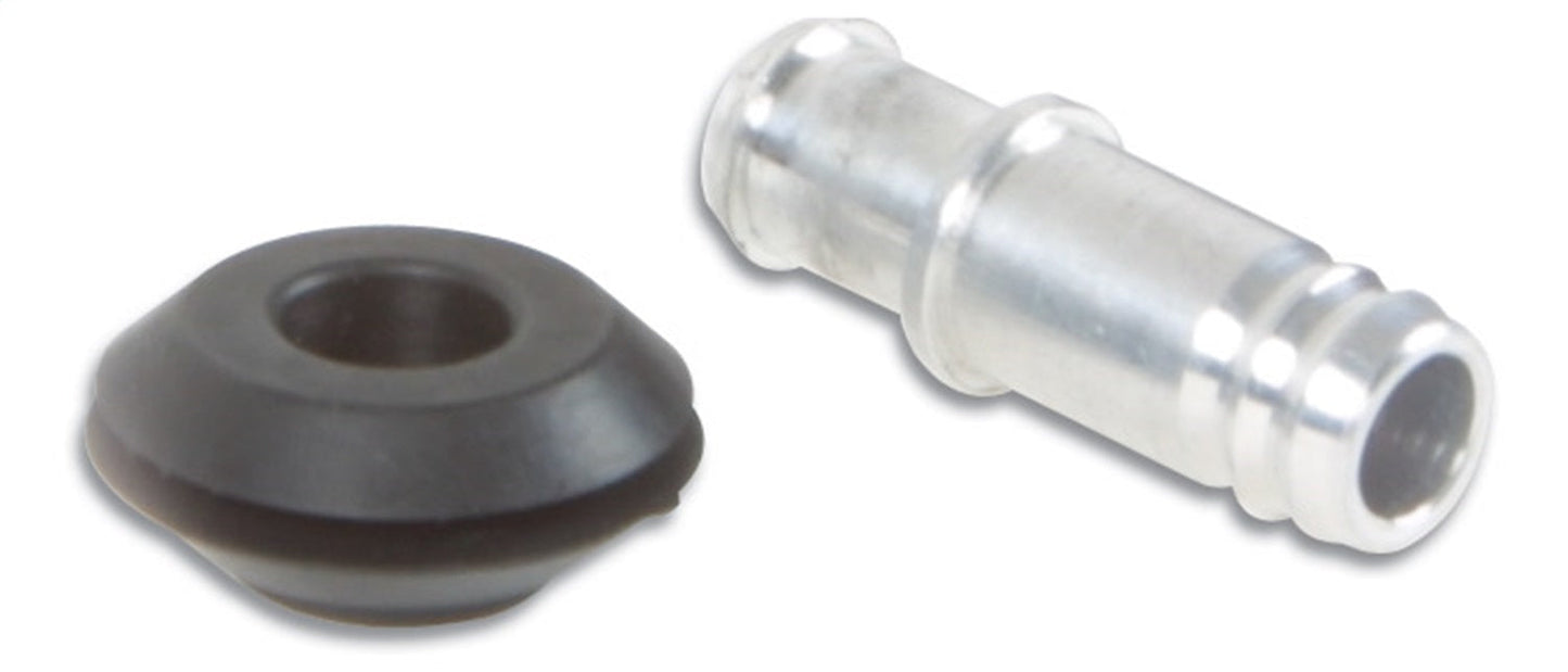 Vibrant Performance 2895 Vacuum Line Fitting