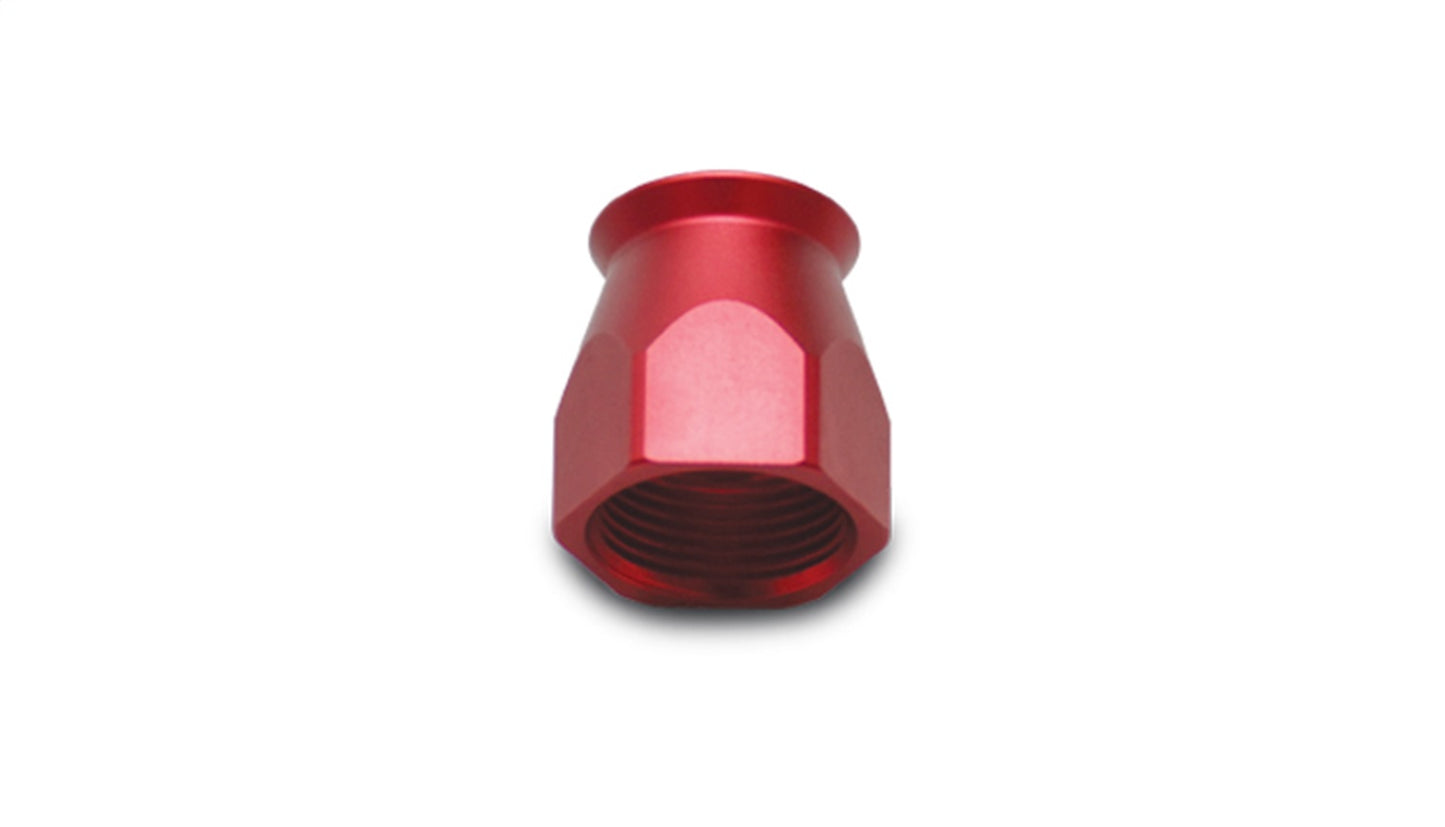 Vibrant Performance 28962R Hose End Socket