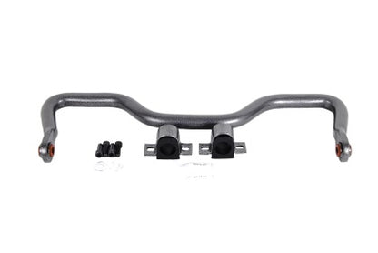 Hellwig 7254 Sway Bar Fits 07-18 Sprinter 3500