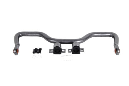 Hellwig 7254 Sway Bar Fits 07-18 Sprinter 3500
