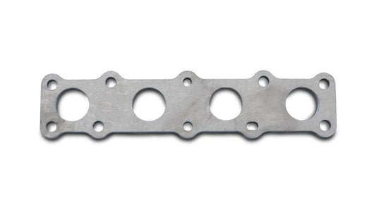 Vibrant Performance 14634 Exhaust Manifold Flange