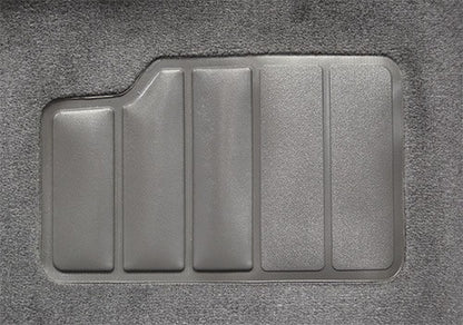 1994-1996 Chrysler New Yorker 4DR Cutpile Molded Replacement Carpet Kit - 1-Piece - product details image 4