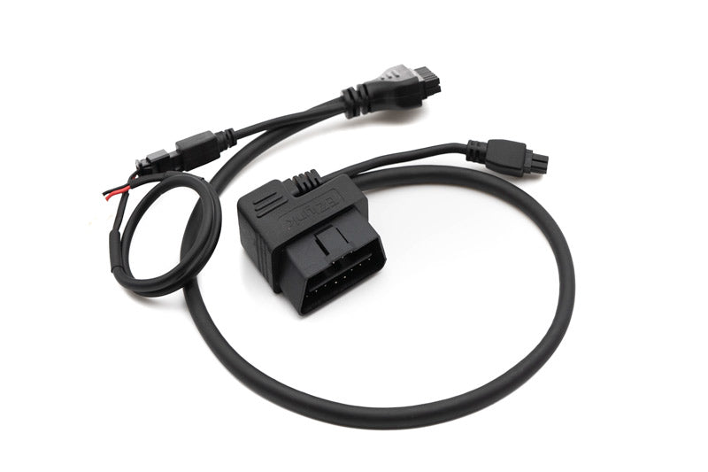 EZ Lynk OBDII Diagnostic Cable for 18+ RAM SGM Adapter Auto Agent 2