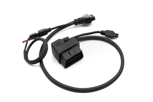 EZ Lynk OBDII Diagnostic Cable for 18+ RAM SGM Adapter Auto Agent 2