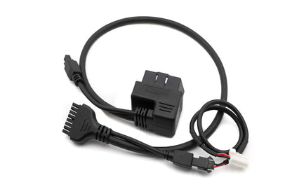 EZ Lynk OBDII Diagnostic Cable for 18+ RAM SGM Adapter Auto Agent 2