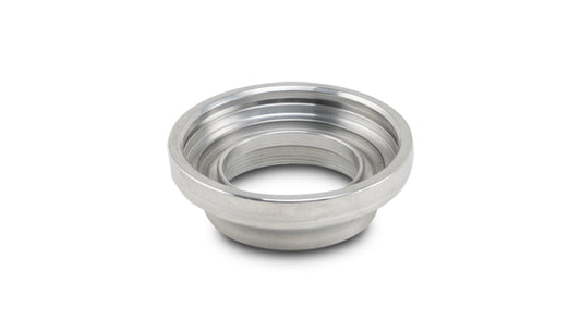 Vibrant Performance 10127H Thread-On Replacement Flange