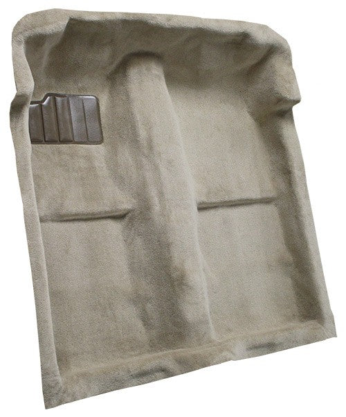 1991-1999 Mitsubishi 3000GT ACC Cutpile molded carpet - ACC product photo
