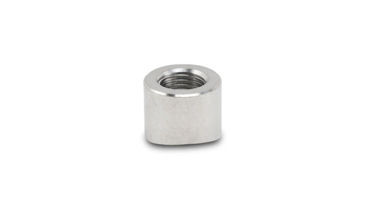 Vibrant Performance 10409 EGT Sensor Weld Bung M12 x 1.25