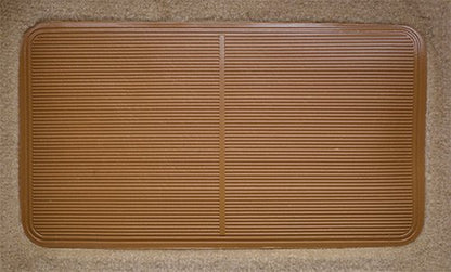 1970-1973 American Motors Hornet ACC Loop molded carpet - ACC product photo