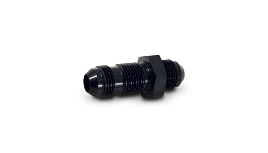 Vibrant Performance 10687 Straight Adapter -20AN Fitting