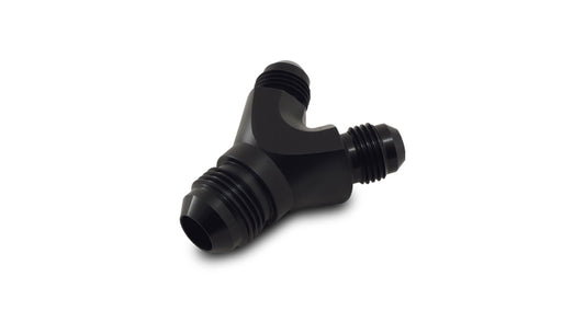 Vibrant Performance 10815 Y Adapter -16AN Fitting