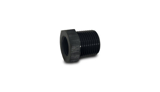 Vibrant Performance 10859 Pipe Reducer Adapter 3/4" Fitting