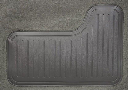 1980-1983 Buick Estate Wagon 4DR Cutpile Molded Replacement Carpet Kit - 1-Piece - product details image 4