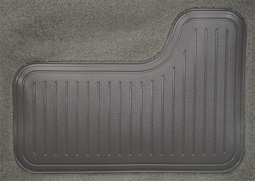 1977-1985 Buick LeSabre 4DR Rear Wheel Drive Cutpile Molded Replacement Carpet Kit - 1-Piece - product details image 4