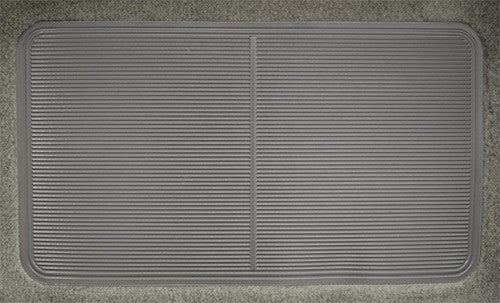 1997-2008 Mazda B4000 ACC Cutpile molded carpet - ACC product photo