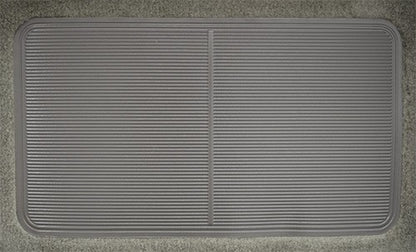 1997-2008 Mazda B4000 ACC Cutpile molded carpet - ACC product photo