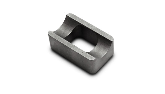Vibrant Performance 11640B Turbo Inlet Flange