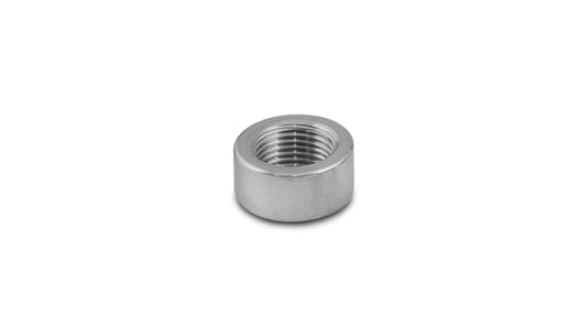Vibrant Performance 1194A Oxygen Sensor Weld Bung