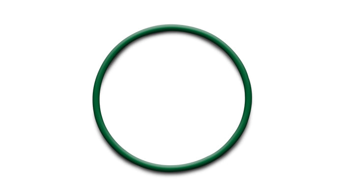 Vibrant Performance 12577G Replacement O-Ring for 3.50" HD Weld Ferrules