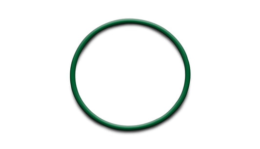 Vibrant Performance 12577G Replacement O-Ring for 3.50" HD Weld Ferrules