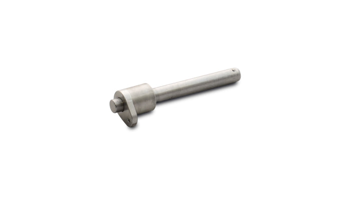 Vibrant Performance 12599P HD Clamp Ball Pin