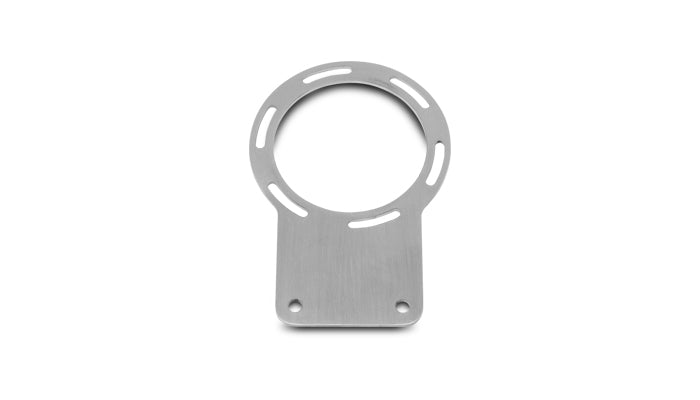 Vibrant Performance 12693B Catch Can Replacement Mounting Bracket