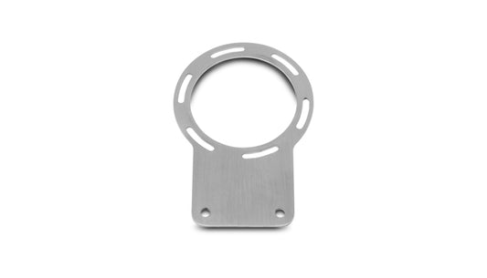 Vibrant Performance 12693B Catch Can Replacement Mounting Bracket