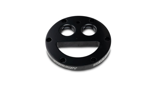 Vibrant Performance 12695C Replacement Cap