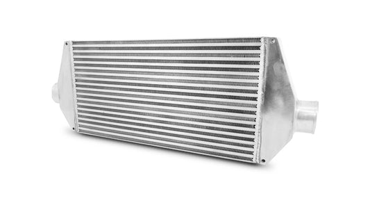 Vibrant Performance 12815 Air-to-Air Intercooler w/End Tanks