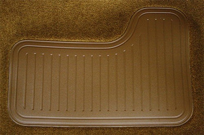 1976 Chevrolet El Camino Cutpile Molded Replacement Carpet Kit - 2-Piece - product details image 4